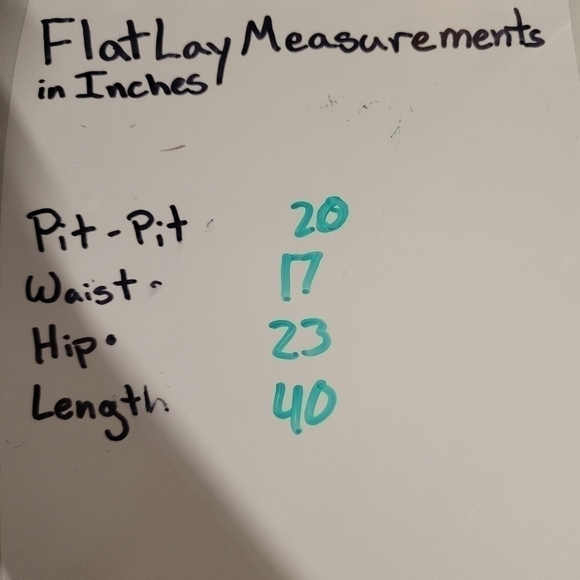 Perceptions New York, 14, black empire waist with purple abstract satin top - Picture 7 of 7